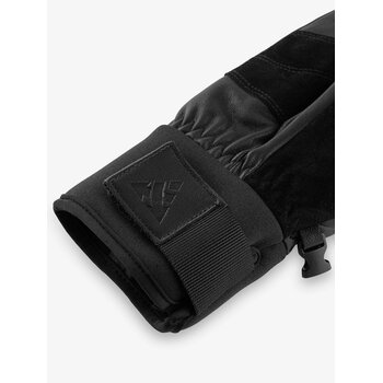 Auclair WAVE 2.0