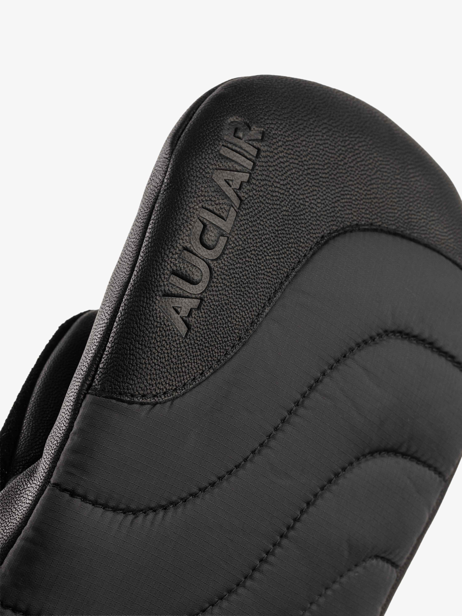 Auclair WAVE 2.0