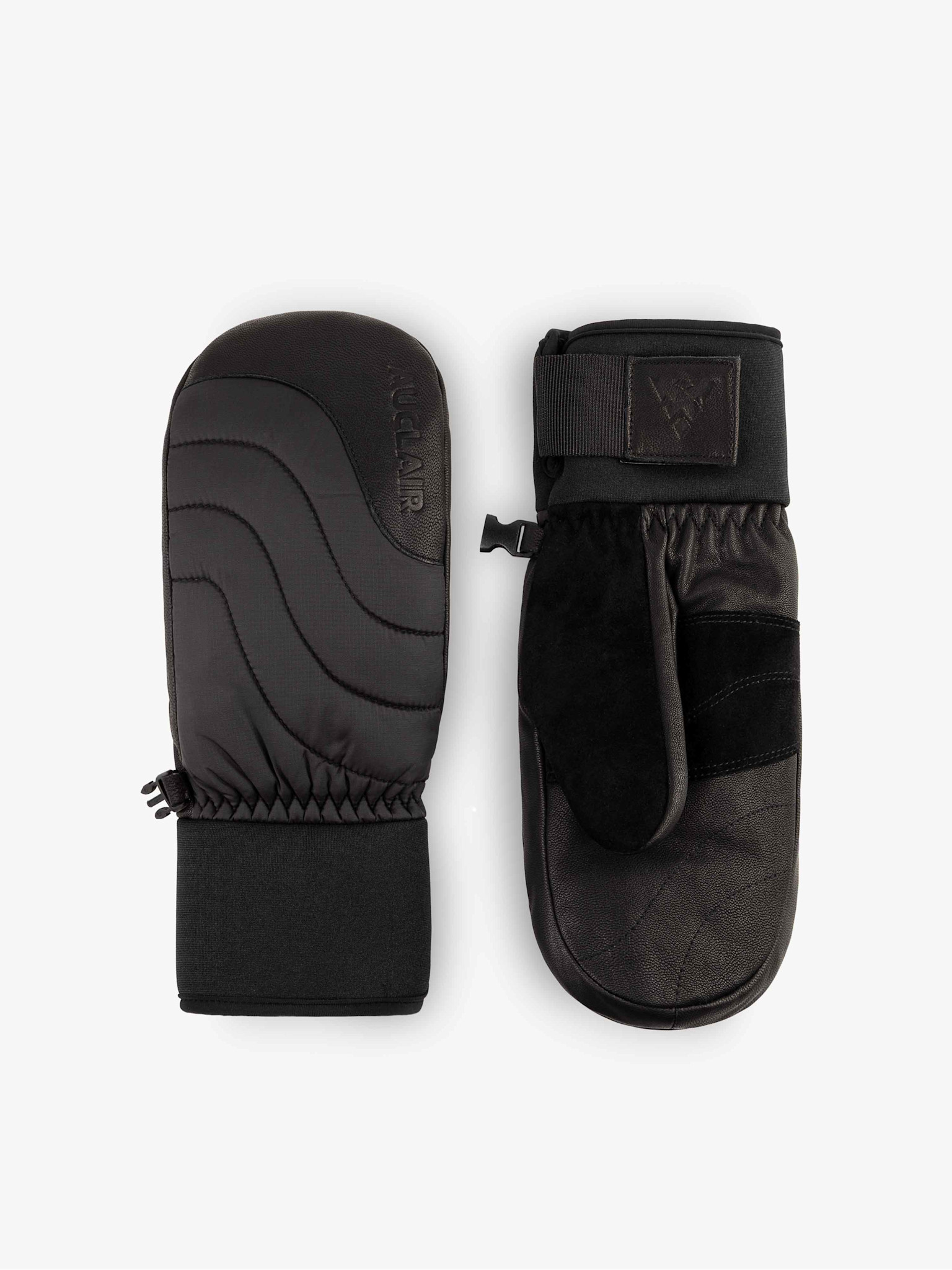 Auclair WAVE 2.0