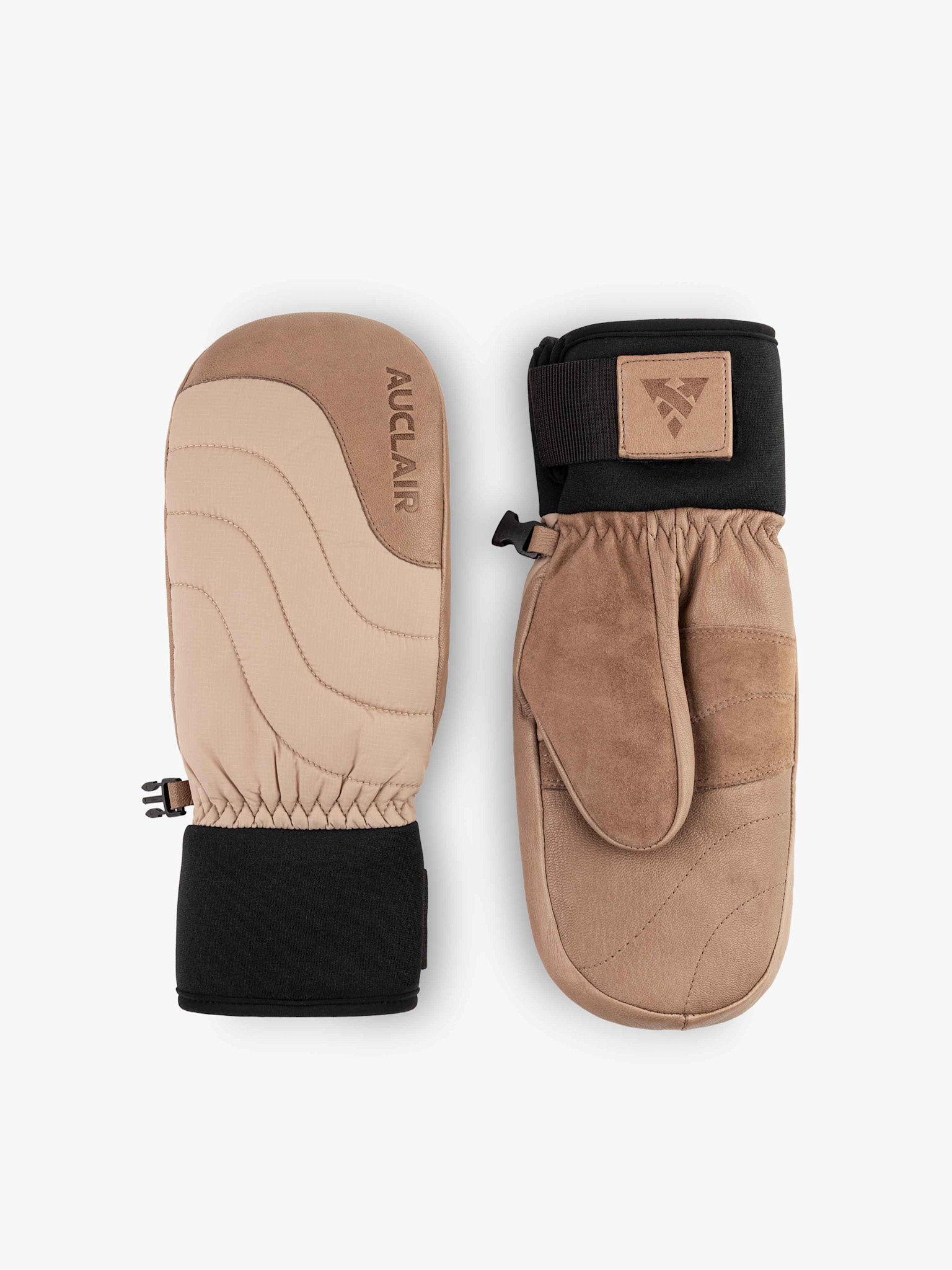 Auclair WAVE 2.0