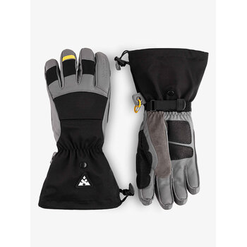 Auclair SYNERGY 2-IN-1