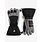 Auclair SYNERGY 2-IN-1