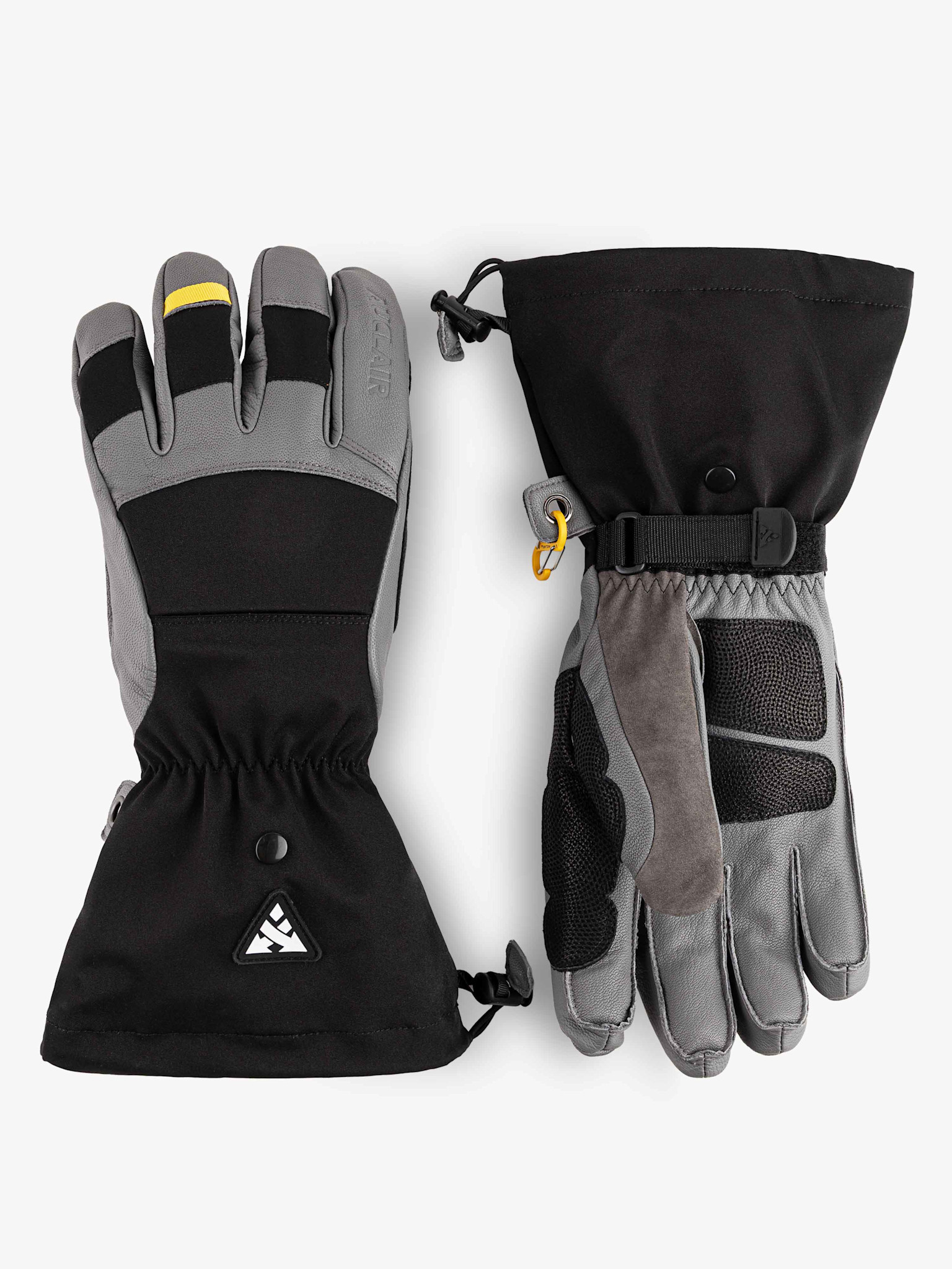 Auclair SYNERGY 2-IN-1