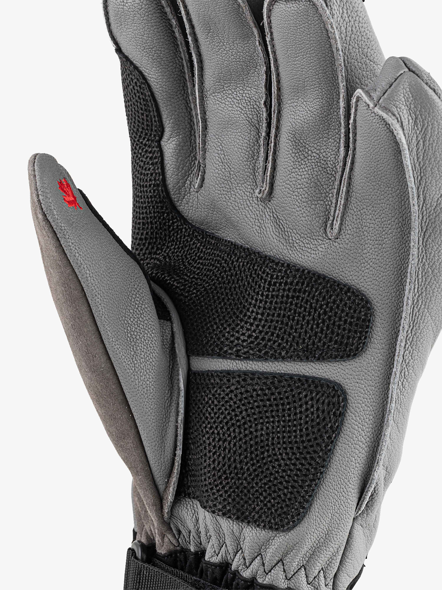 Auclair SYNERGY 2-IN-1
