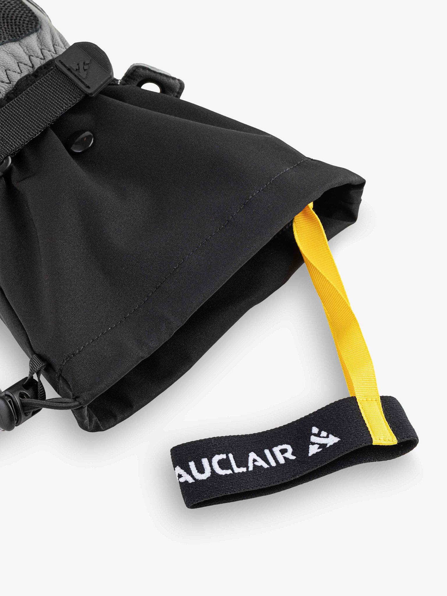 Auclair SYNERGY 2-IN-1