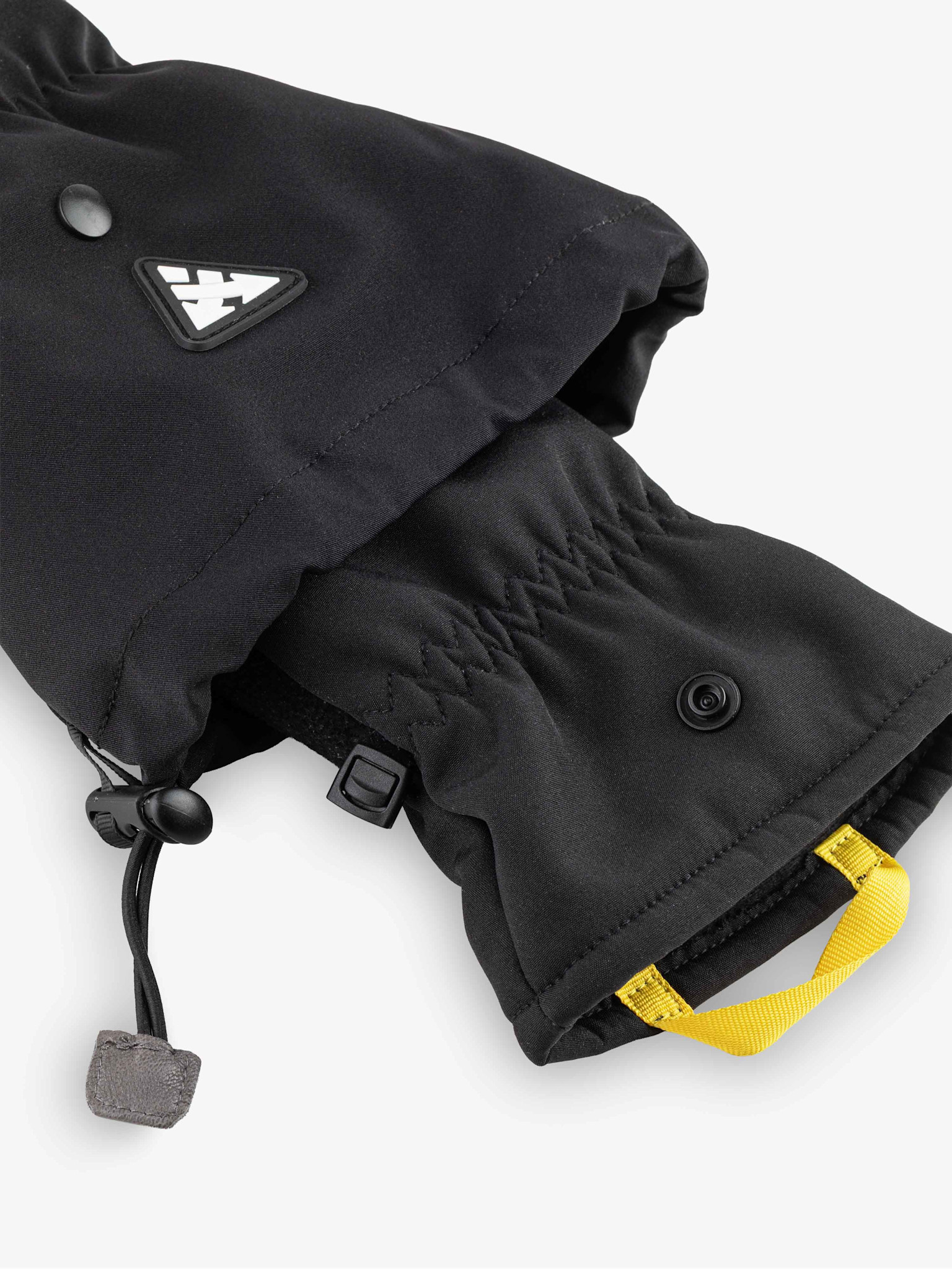 Auclair SYNERGY 2-IN-1