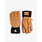 Auclair CYPRESS GTX ACTIVE GLOVE DARK TAN