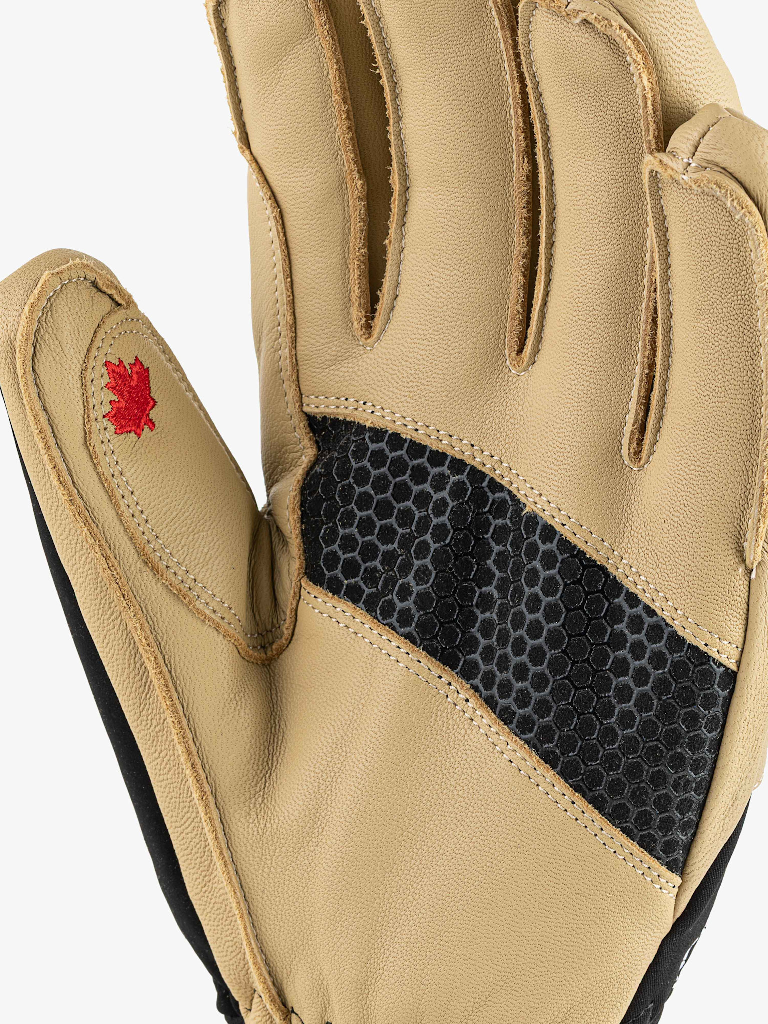 Auclair ICECRUSHER GTX GLOVES