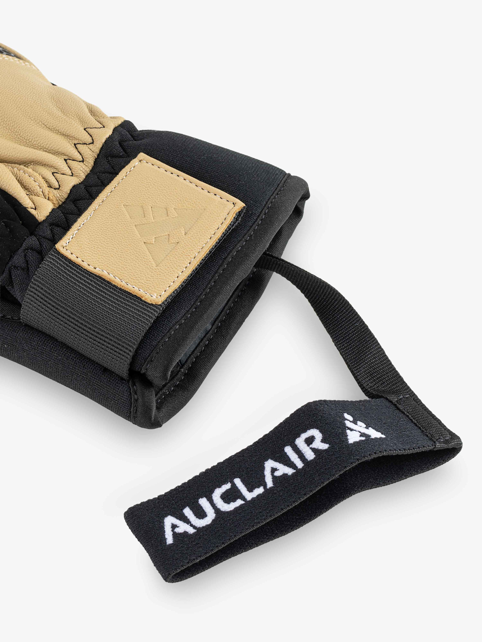 Auclair ICECRUSHER GTX GLOVES