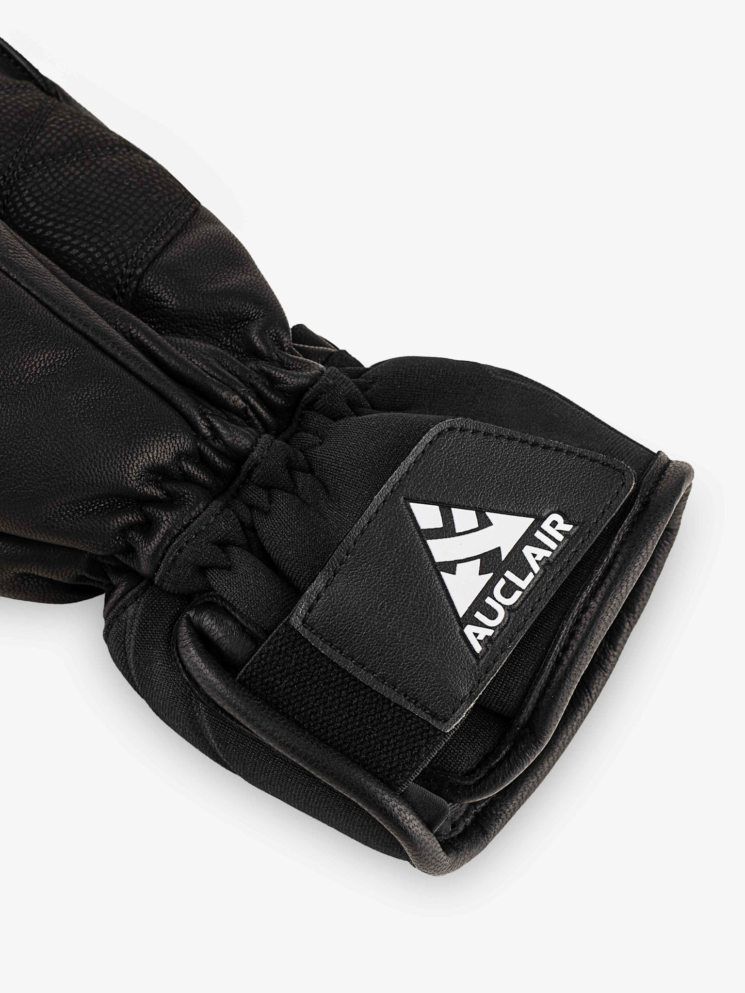 Auclair Gloves Outseam