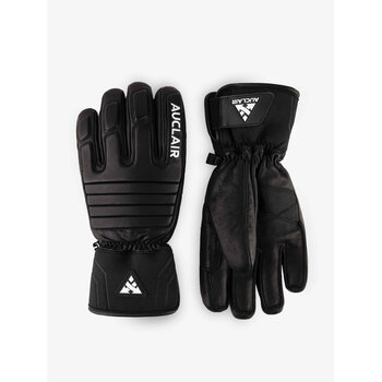 Auclair Gloves Outseam
