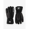 Auclair Gloves Outseam