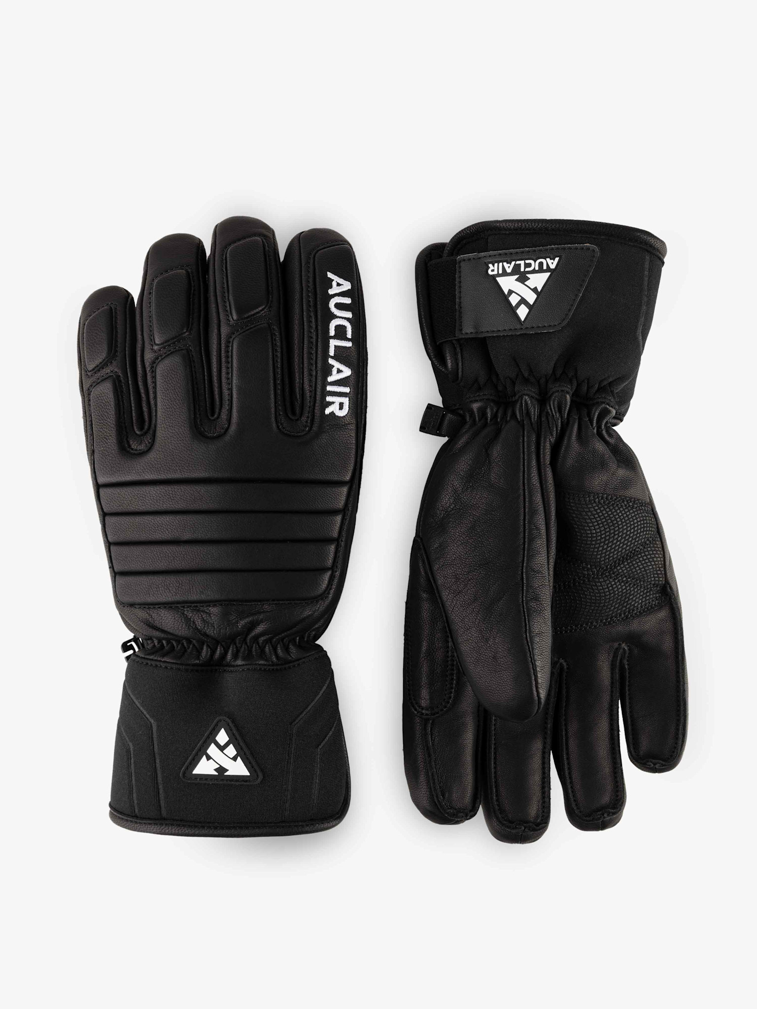 Auclair Gloves Outseam