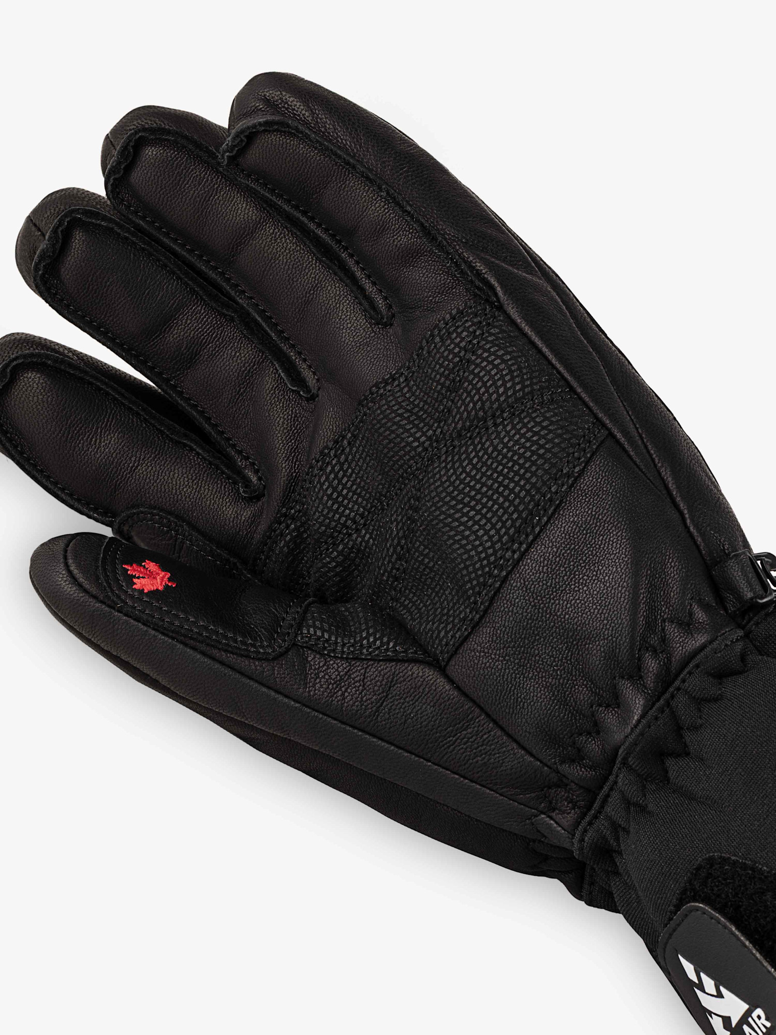 Auclair Gloves Outseam