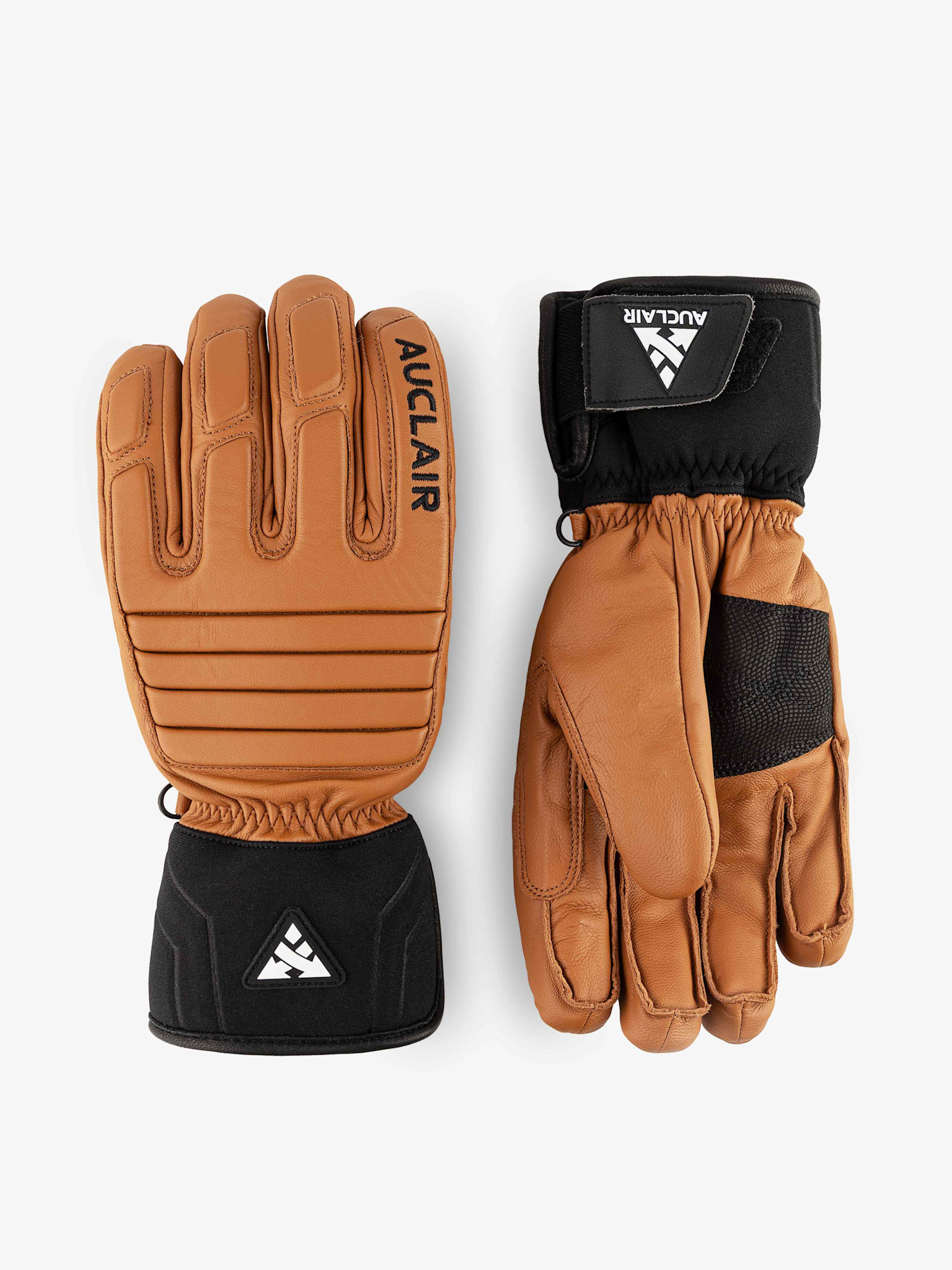 Auclair Gloves Outseam