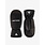 Auclair OUTSEAM MITAINES BLACK