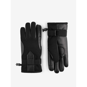 Auclair LilleHammer Gloves