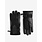 Auclair LilleHammer Gloves