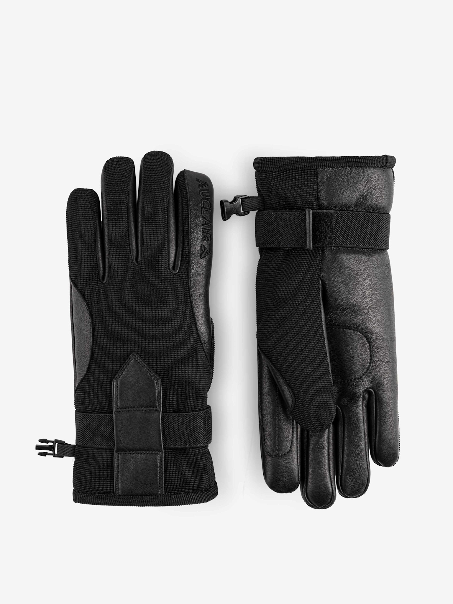 Auclair LilleHammer Gloves