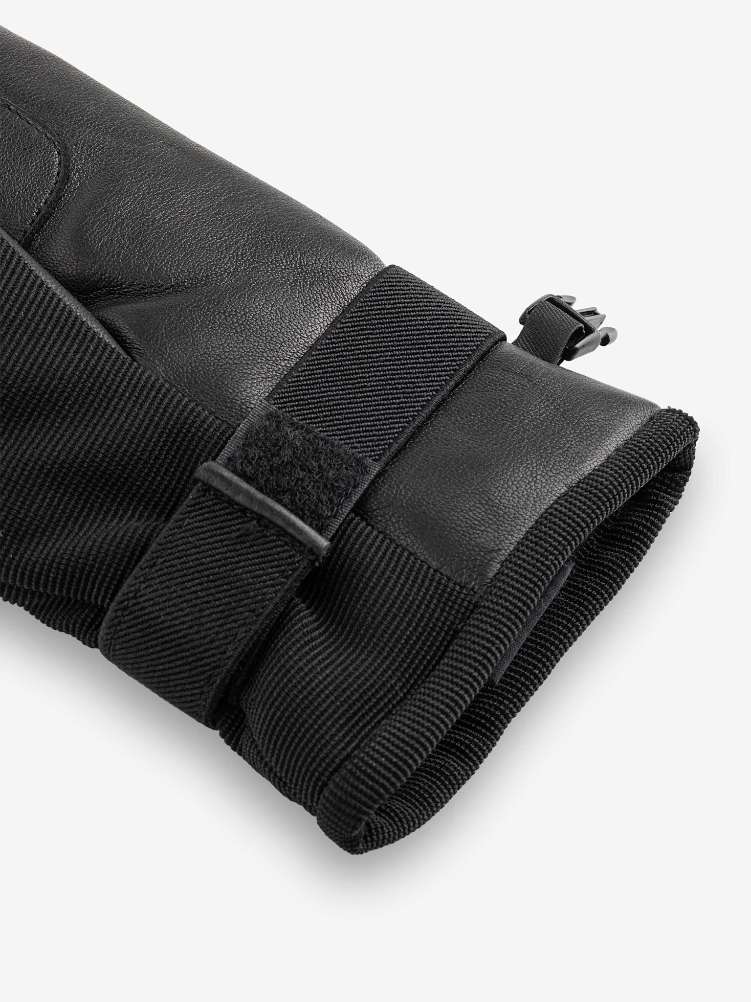 Auclair LilleHammer Gloves