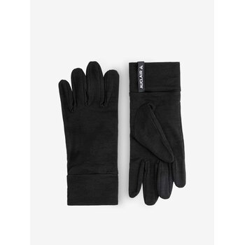Auclair MERINO WOOL LINER GLOVES