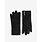 Auclair MERINO WOOL LINER GLOVES