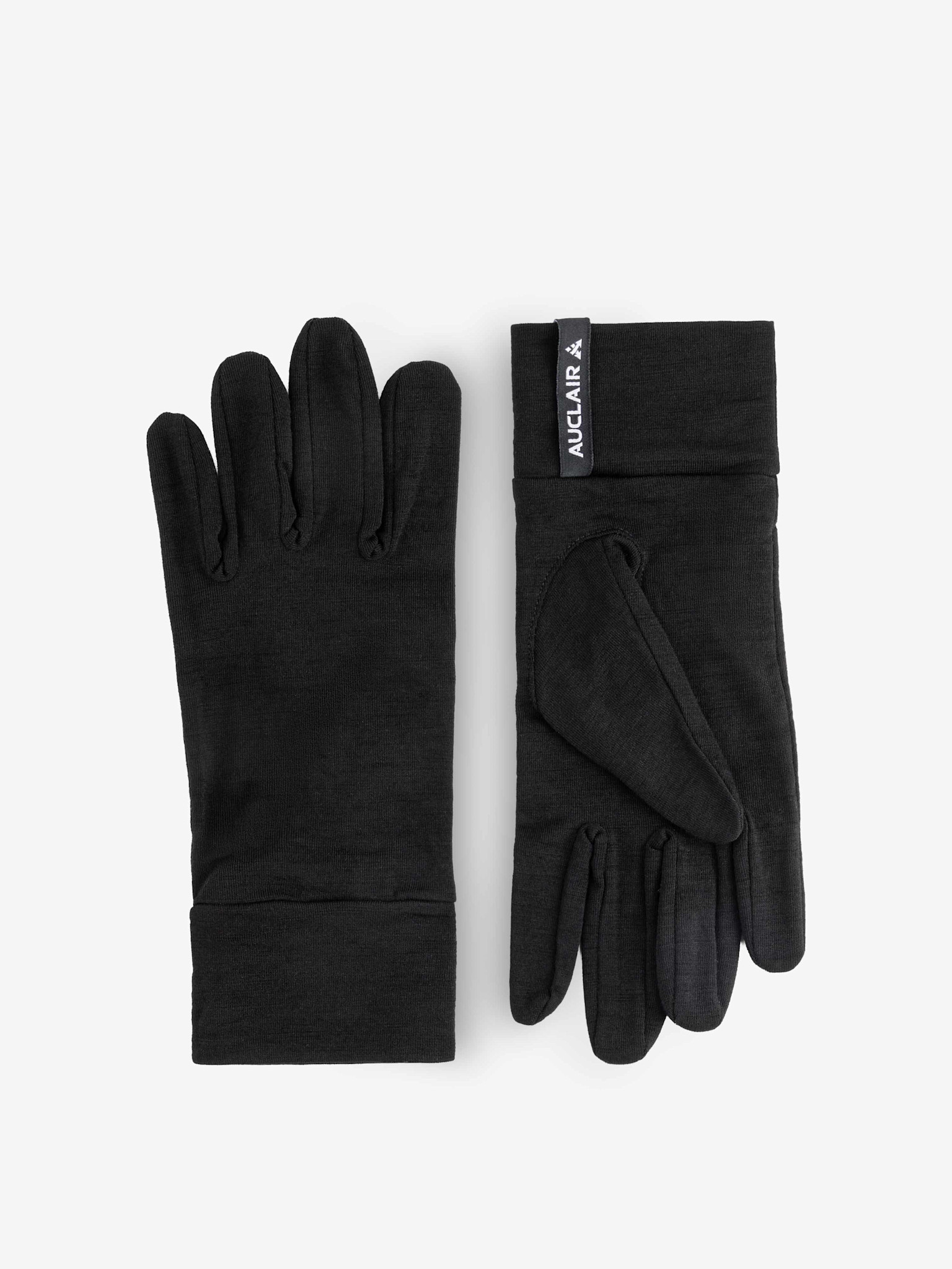Auclair MERINO WOOL LINER GLOVES