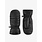 Auclair W DEER DUCK 3 MITT BLACK
