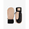 Auclair CROSSWINDS 3.0 - MITTS