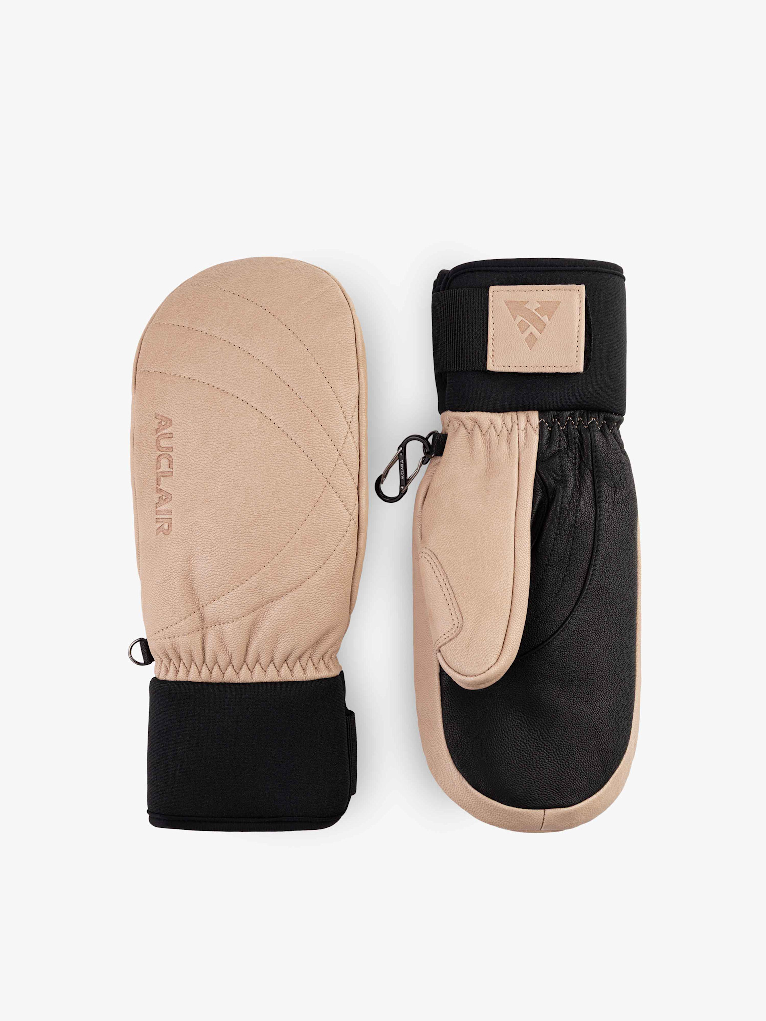 Auclair CROSSWINDS 3.0 - MITTS
