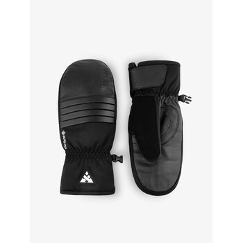 Auclair Mitaines Igloo GTX Active- Femme