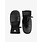 Auclair Mitaines Igloo GTX Active- Femme