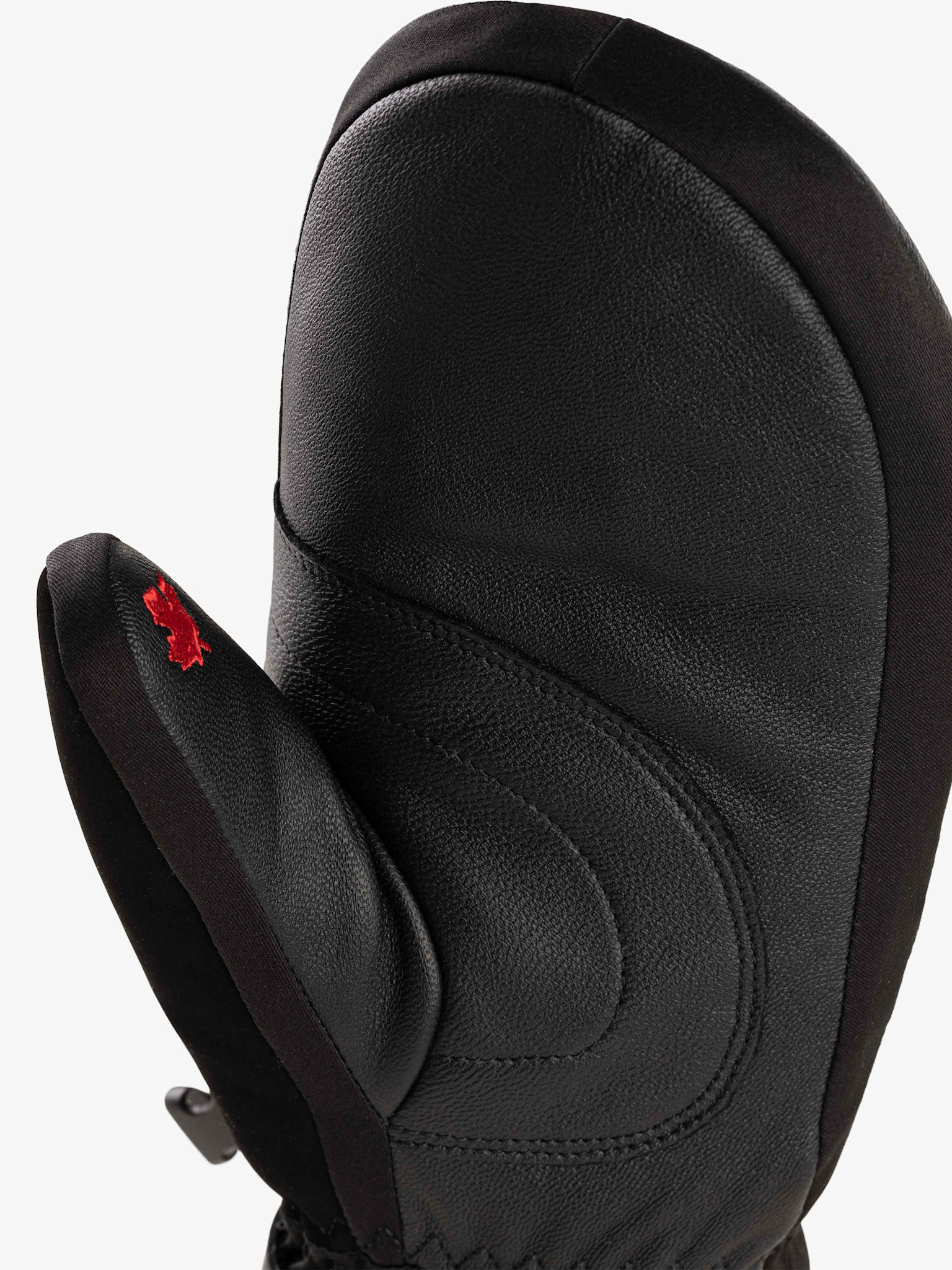 Auclair Mitaines Igloo GTX Active- Femme