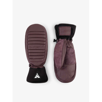 Auclair OUTSEAM MITAINES WOMEN