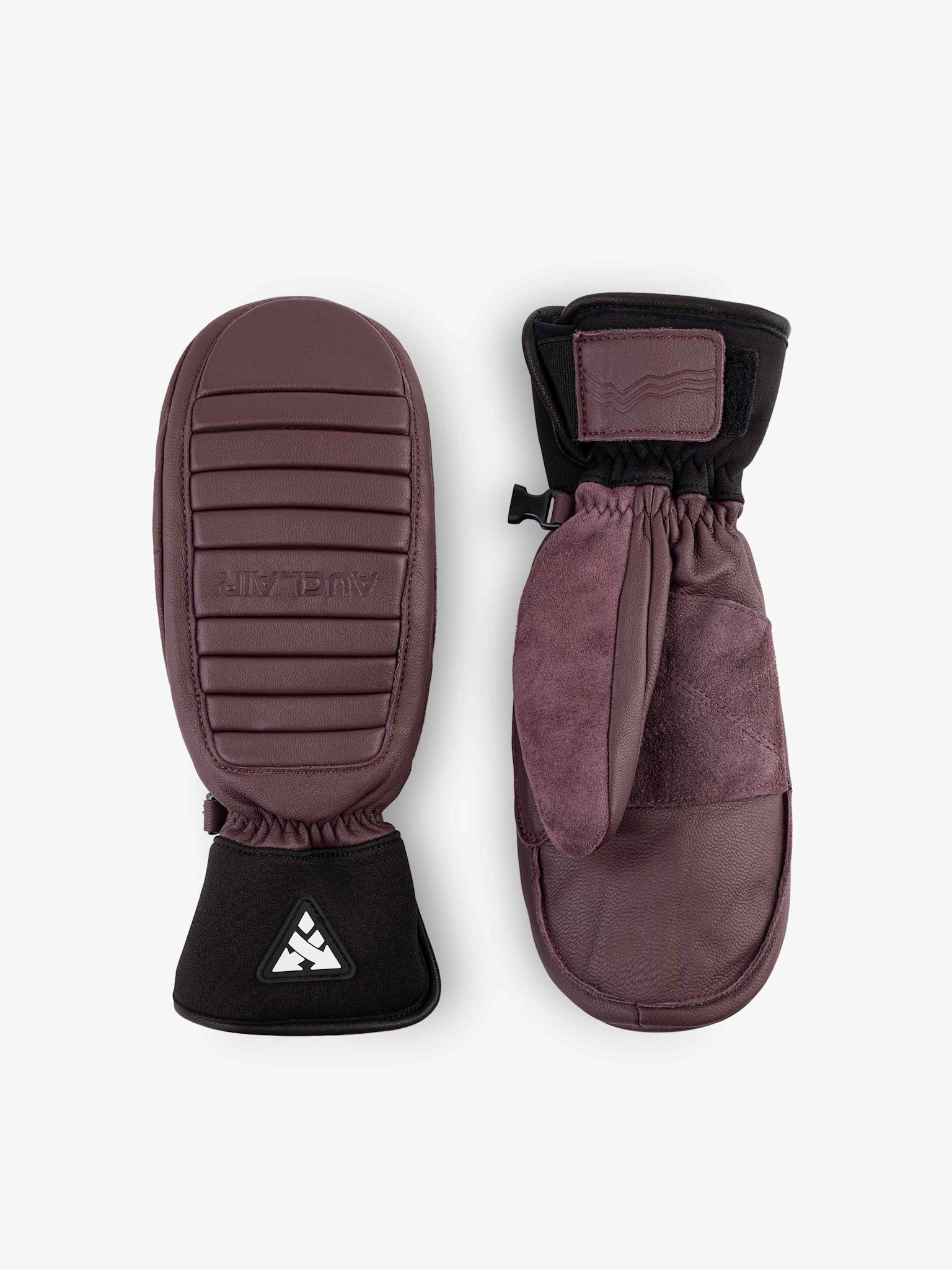Auclair OUTSEAM MITAINES WOMEN