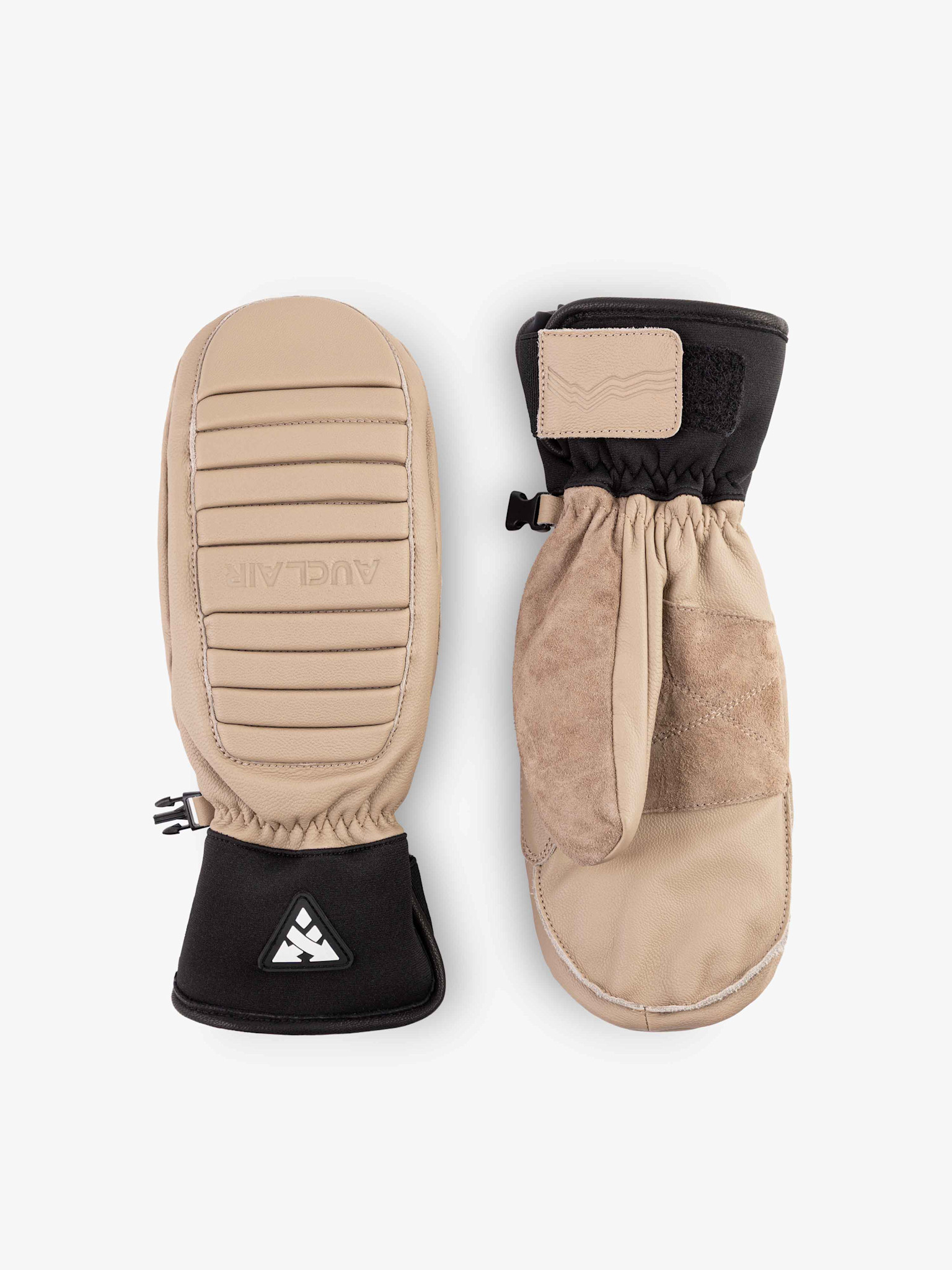 Auclair OUTSEAM MITAINES WOMEN
