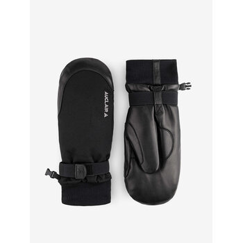 Auclair WWPB GIGATEX MITT W