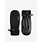 Auclair WWPB GIGATEX MITT W