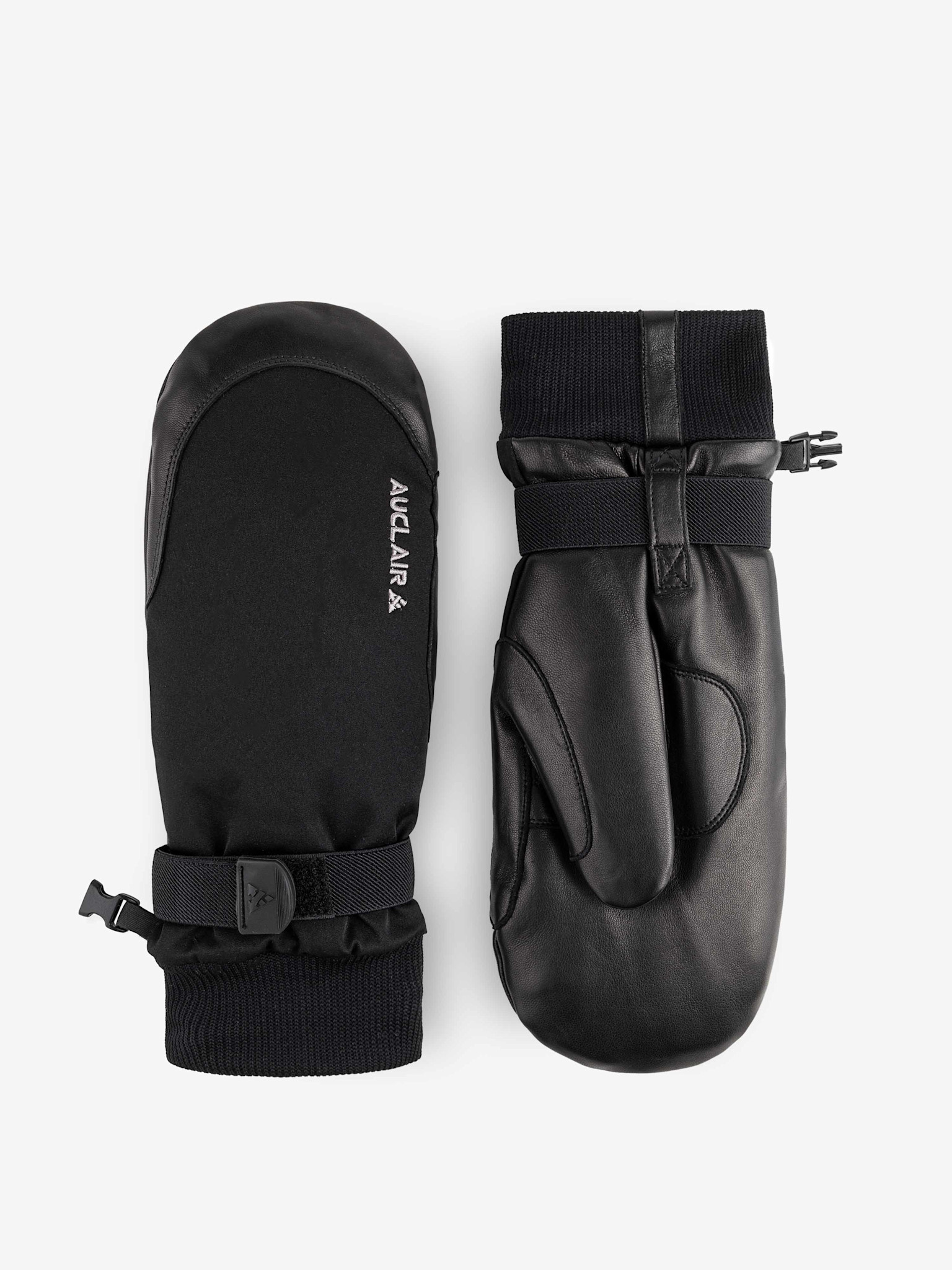 Auclair WWPB GIGATEX MITT W