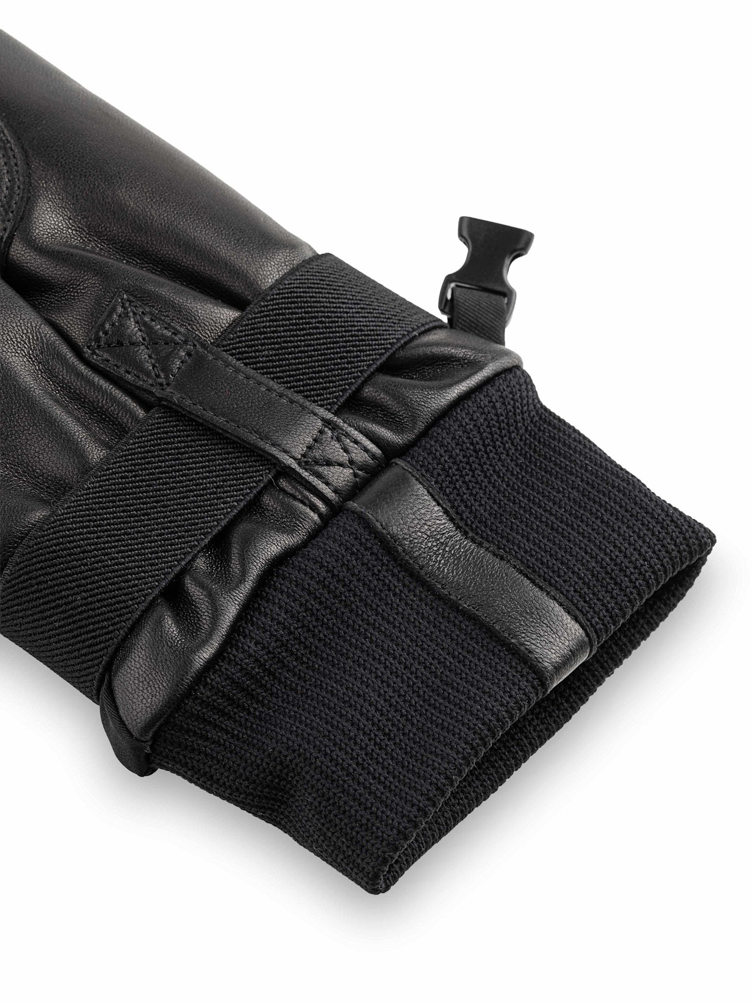 Auclair WWPB GIGATEX MITT W