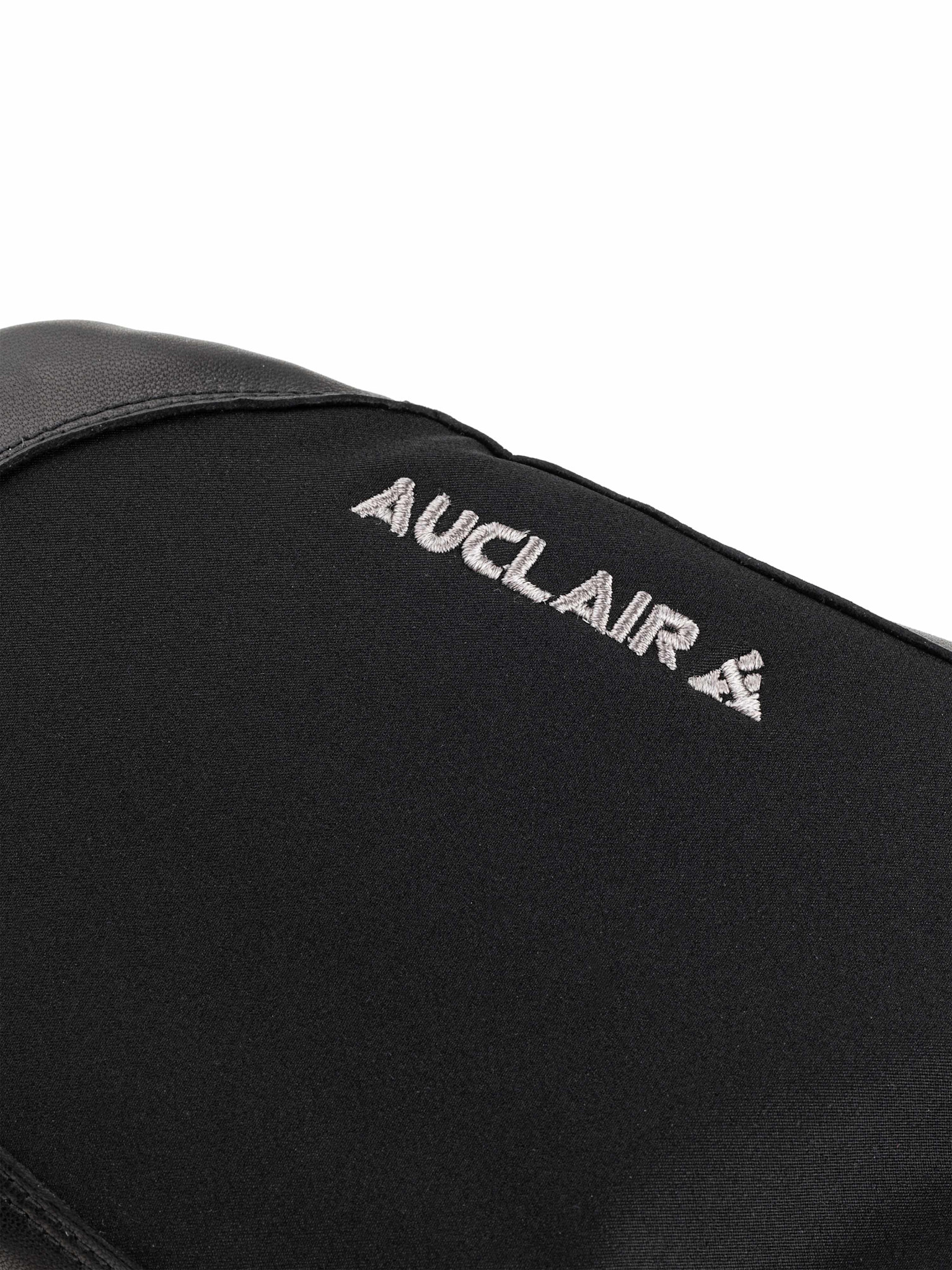 Auclair WWPB GIGATEX MITT W