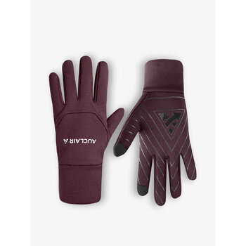 Auclair Brisk Glove W