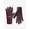 Auclair Brisk Glove W