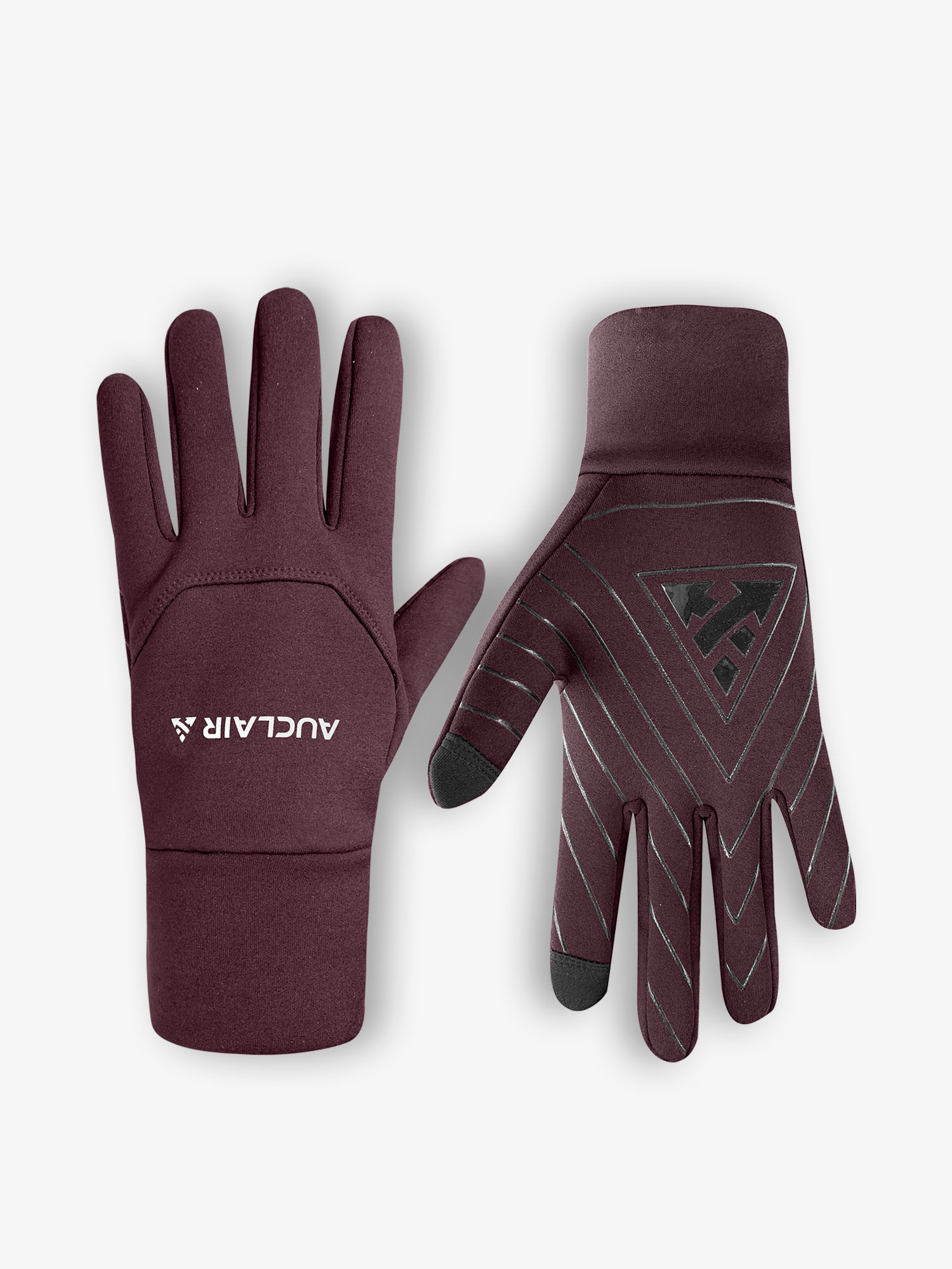 Auclair Brisk Glove W