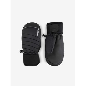 Auclair LOLLIPOW - MITTS JR