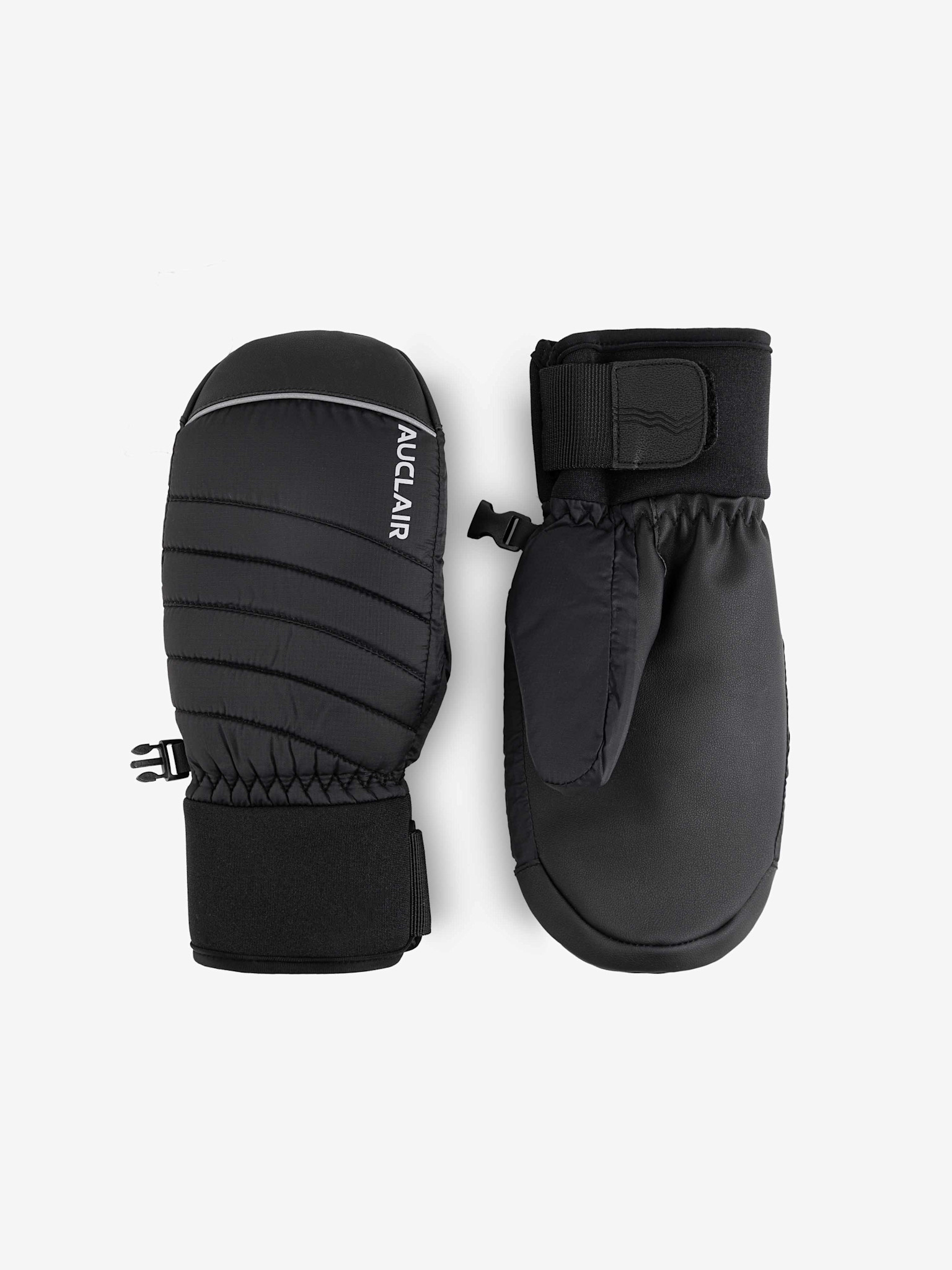 Auclair LOLLIPOW - MITTS JR