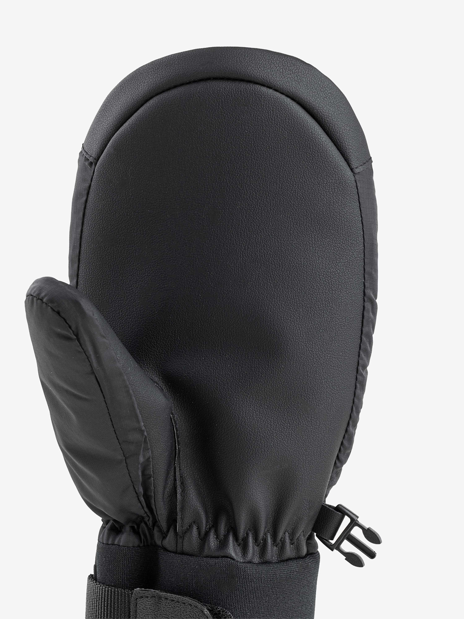Auclair LOLLIPOW - MITTS JR