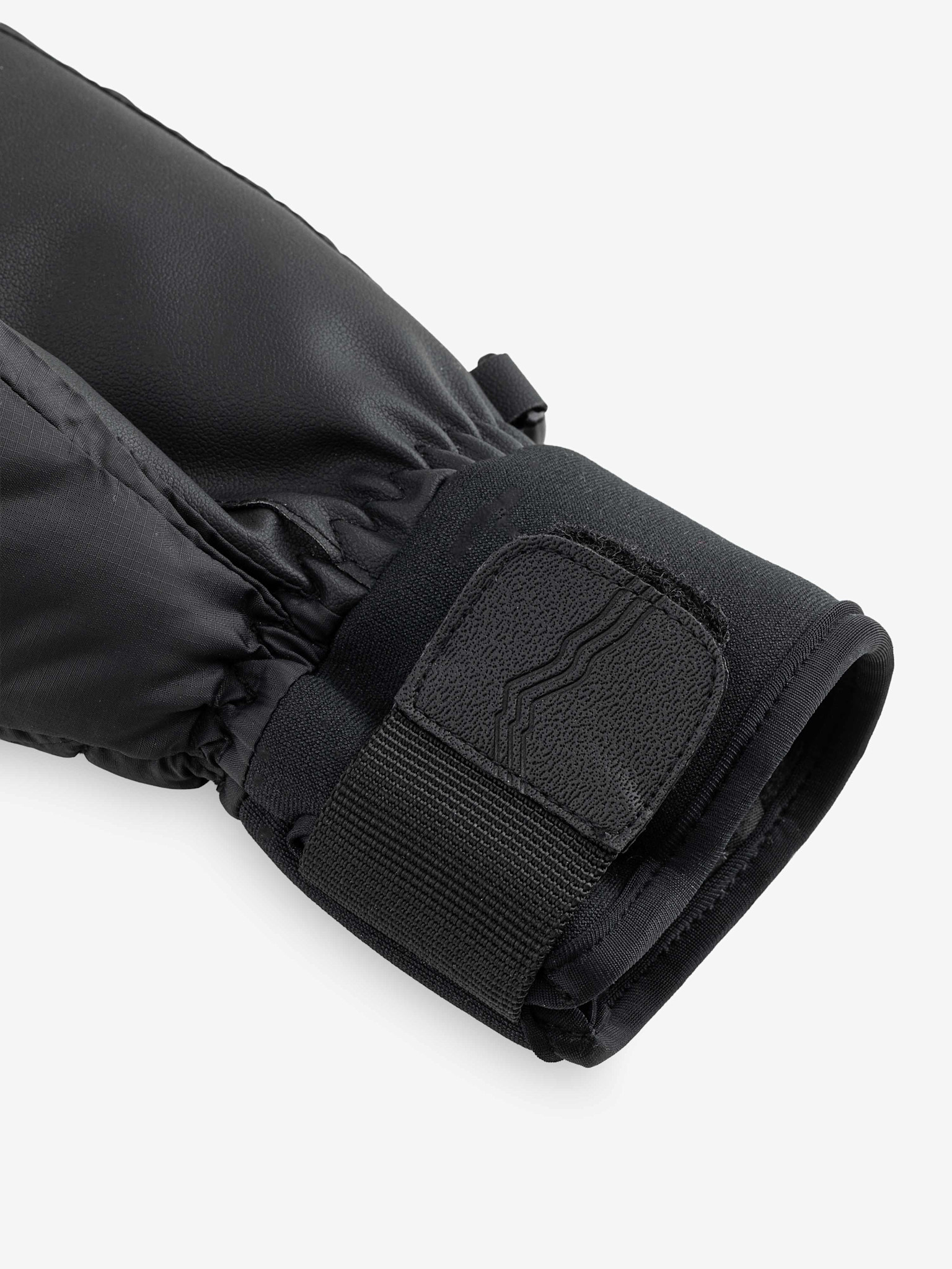 Auclair LOLLIPOW - MITTS JR