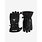 Auclair EXPLORER GLOVES JR BLACK