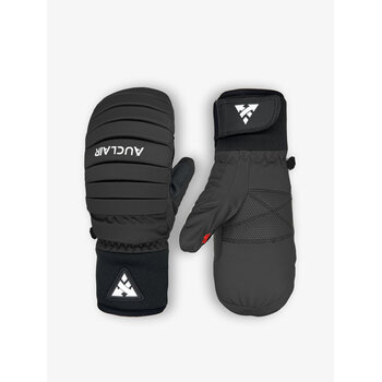 Auclair Mitaines Bumpy Slide - Enfant